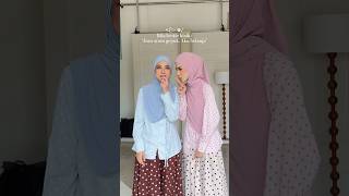 Download lagu Bila bestie bisik Jom ayam gepuk Aku belanja 🫣🙈 #bisik #bestie #gepuk mp3