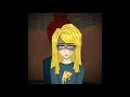 -Rhythm Heaven Jumpstyle-💥 ⚠️TW: blood/gore. ⚠️ [murder mystery 2]🥀 Original? #roblox #mm2edit #mm2