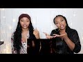 Kendrick Lamar - LOVE. ft. Zacari REACTION Kendrick Lamar - LOVE. ft. Zacari REACTION