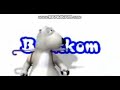 Backkom 2004