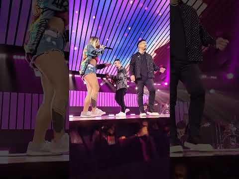 Doce encontro e Gica - Temperamental