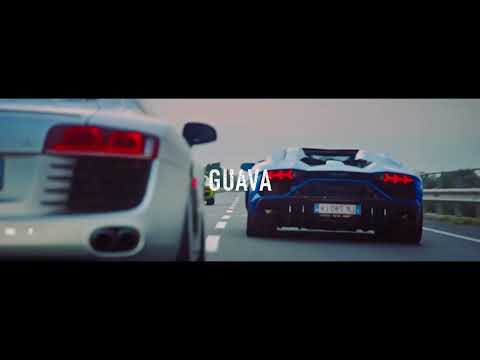 Migos x Tyga Type Beat (ft. Mustard) - "Guava"