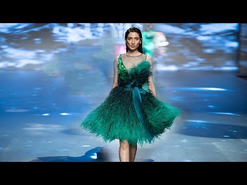 download lagu mp3 mp4 Not So Serious By Pallavi Mohan, download lagu Not So Serious By Pallavi Mohan gratis, unduh video klip Not So Serious By Pallavi Mohan