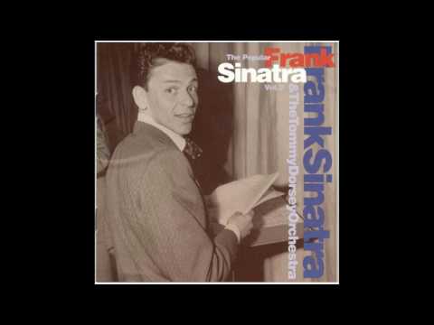 Frank Sinatra - Dolores