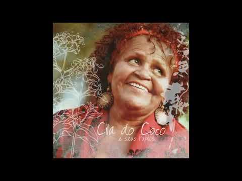 Cila do Coco   Tirar Onda