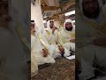 Beautiful Takbeer From Haram Sharif On Eid Day ALLAH HU AKBAR ALLAH HU AKBAR KABEERA