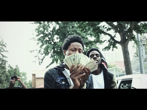 VO - 'VODAK' Bodak Yellow (Cardi B) Remix | Shot by @mediadogfood