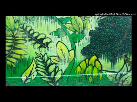 Loxy & Matt U - Jumanji