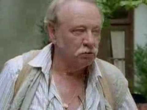 Weißblaue Geschichten 19 Die Radltour+Das Schlafmittel+Hochwürden Josef