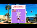 Find The Railroad Crossing 33