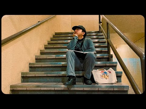 La Texana - Trataré