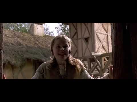 Messenger : St. Joan of Arc | Catholic Saint | Full Movie | The Maid of Orleans