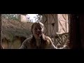 Messenger St Joan Of Arc Catholic Saint Full Movie The Maid Of Orleans