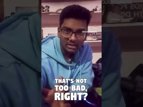 Did you know that 1.6 quadrillion years is a mind-bogglingly long time?