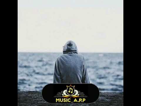 FtB feat Dadash - Axtarmırsan