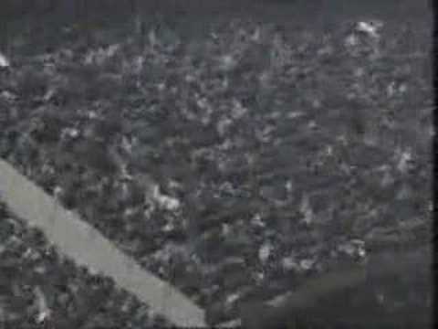 River Plate - Libertadores 1996