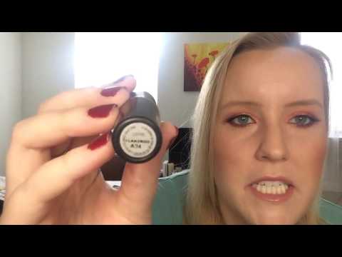 download lagu mp3 mp4 Estee Lauder Serum Expiration Date, download lagu Estee Lauder Serum Expiration Date gratis, unduh video klip Estee Lauder Serum Expiration Date