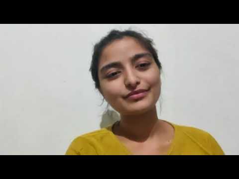 How do you respond when God calls you ? Niana | Nagamese Motivational Video