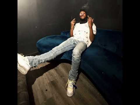 917 Rackz x Blockwork - Rockstar (Unreleased)