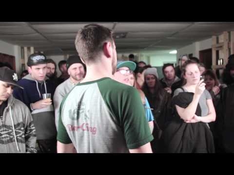 Bearodactyl vs Nusince