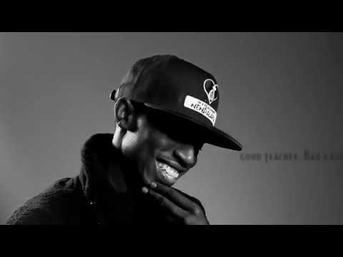 Chef 187  Good Teacher, Bad Kasukulu Trackumentary  Big Deal Graphix  2017   YouTube