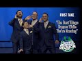 The Best Things Happen While You're Dancing (from…