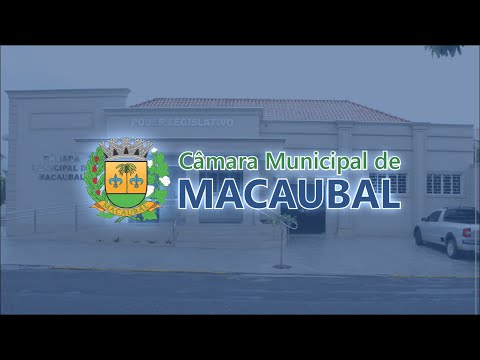 18ª. Sessão Ordinária realizada no dia 09/12/2025.