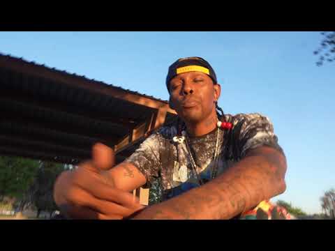 Puff 100 - Quarter Thang Ft. Boolaid (Official Video) Shot By @Steamyvision