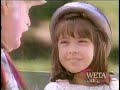 PBS KIDS Program Break WETA TV 2006 2