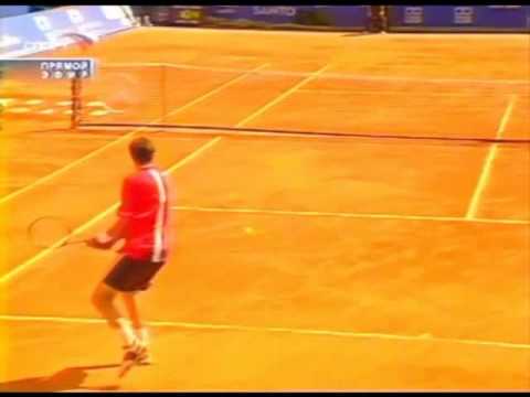 download lagu mp3 mp4 Marat Safin Height, download lagu Marat Safin Height gratis, unduh video klip Marat Safin Height