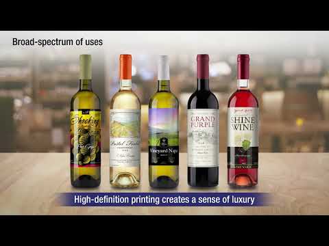 EPSON COLORWORKS C4050, Max. Print Width: 4 Inches, LABLE PRINTER