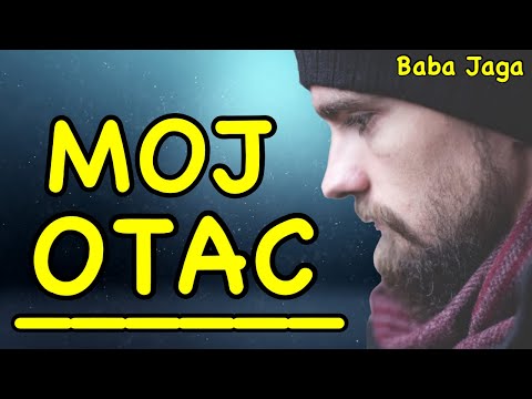 ĆALE - Ispovest, jeziva priča