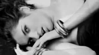 Budka Suflera   -  Radio Taxi