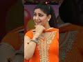 सपना चौधरी डांस New Dance Sapna Chaudhary No1Haryanvi