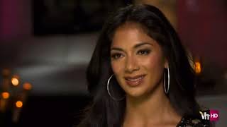 Behind The Music: Nicole Scherzinger on how her unreleased first album affected her.