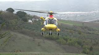 elicottero-atterra-nei-campi-ad-ariano-per-soccorrere-un-giovane