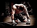 Best Epic Training Motivation Music 