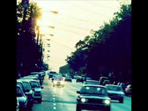 Kaligraph E - Milkyears