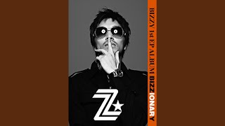 Movement 4 (꺼지지 않는 초심)