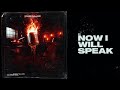 Now I Will Speak Gaggu Sajjan AS Digital New Punjabi EP 2025