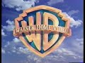 Warner Home Video 1996 2017 Logo