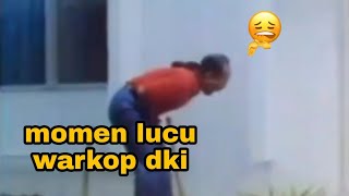 Download lagu STATUS WA LUCU WARKOP DKI mp3