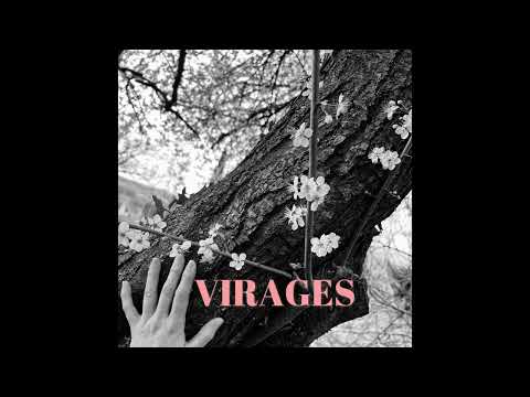 Virages (Cover)
