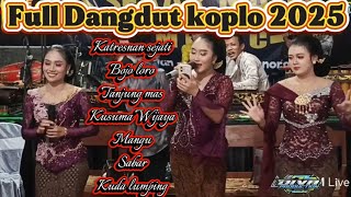 Download lagu Full Dangdut koplo Sekar madu 2025 - Katresnan sejati,Kusuma Wijaya,Mangu,Sabar mp3