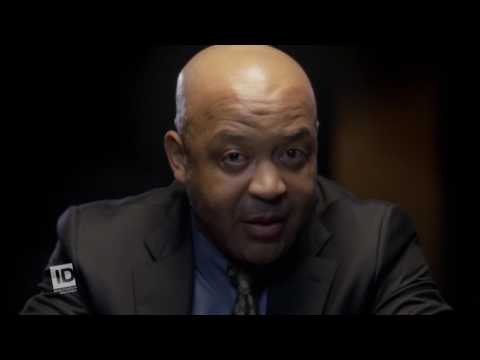 Looking for Love | Murder Chose Me