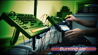 Old Skool Breakbeat | Acid | Hardcore