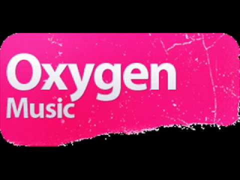 Hit That Gash - Foreign Beggars (DJ Primecuts Remix)