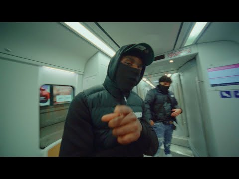 ACTIVO - BLACK MARFIL