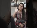 Sister Revenge Brother Sister Akka Thambi Annan Thangachi Whatsappstatus Crosswin Bgm