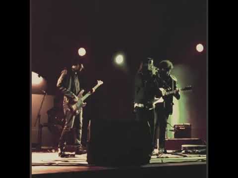 annural khalid amazing live performance